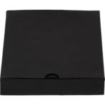 Sheaffer® Pocket Notebook and Pen Gift Set - 5