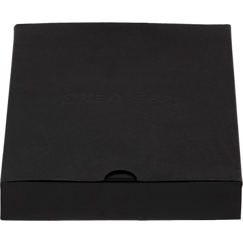 Sheaffer® Pocket Notebook and Pen Gift Set - 5