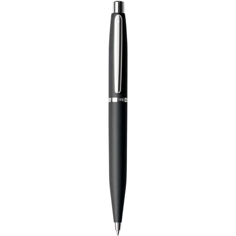 Sheaffer® Pocket Notebook and Pen Gift Set - 7