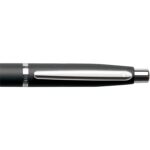 Sheaffer® Pocket Notebook and Pen Gift Set - 8