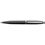 Sheaffer® Pocket Notebook and Pen Gift Set - 9