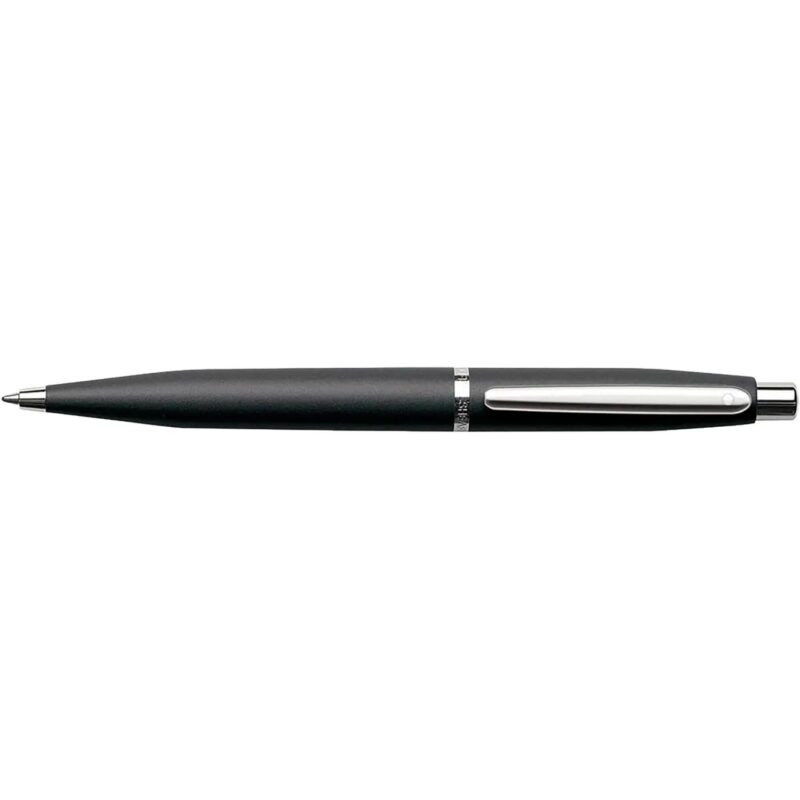 Sheaffer® Pocket Notebook and Pen Gift Set - 9